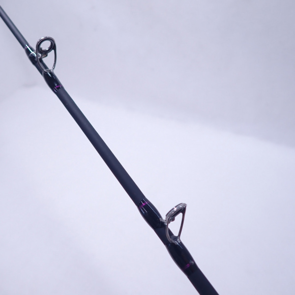 フライデー 落し込み 200-120